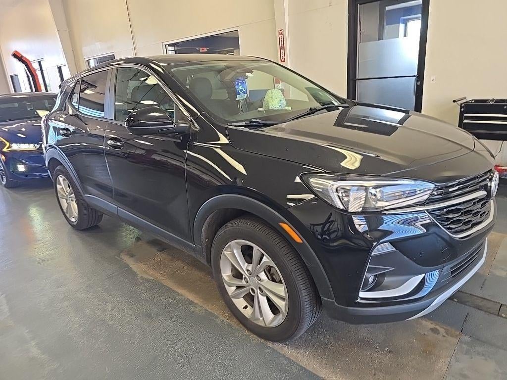 buick encore gx 2021 KL4MMCSL2MB054628 image buick encore gx 2021 KL4MMCSL2MB054628 image